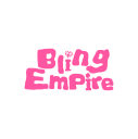 Bling Empire Co