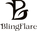Blingflare