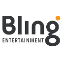 blingglobal.com