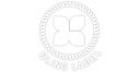 Bling Label