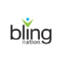 blingnation.com