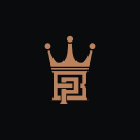 Bling Proud