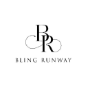 BlingRunway logo