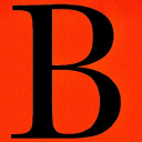 Blingschlingers Jewelry