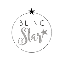 Read blingstarjewellery Reviews