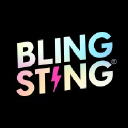 blingsting.com