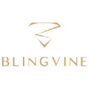 blingvine.com