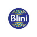 blini.fr