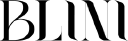 Logo for bliniofficial.com