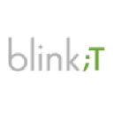blink-iT Solutions