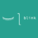 blink-nw.com