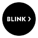 blink-srl.com