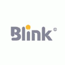 blink-uae.com
