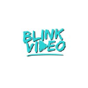 blink-video.co.uk
