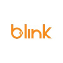 blink.com.hk