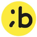 
        

        Blink – Kuwait’s Largest Online Store
    