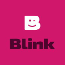 blink.com.mk