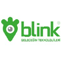 blink.com.tr