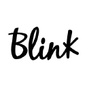 Blink Media 