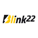 blink22.com
