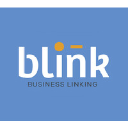 blink4u.com