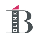 blinkae.co.uk