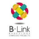 blinkbcn.com