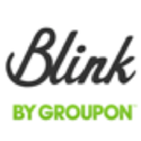blinkbooking.com