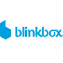 blinkbox.com