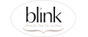 blinkbysydney.ca Invalid Traffic Report