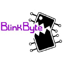 blinkbyte.co.uk