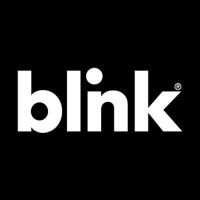Blink Charging Station locations in USA