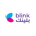 Blink logo