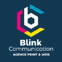 blinkcommunication.be