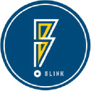 blinkcommunity.com