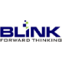 blinkconsulting.com