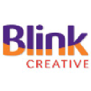 blinkcreative.com