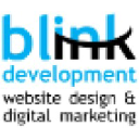 blinkdev.com