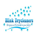 blinkdrycleaners.com