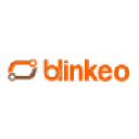 blinkeo.com