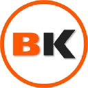 blinkergroup.com
