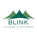 blinkeventosuy.com