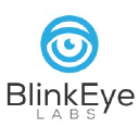 blinkeyelabs.com