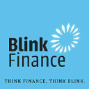 blinkfinance.com.au