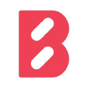 Company logo Blink Health