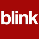 blinkingcity.com