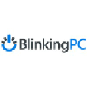 Blinking PC Inc
