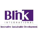 blinkinternational.org