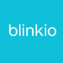 blinkio.co.uk