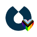 Blinkist logo